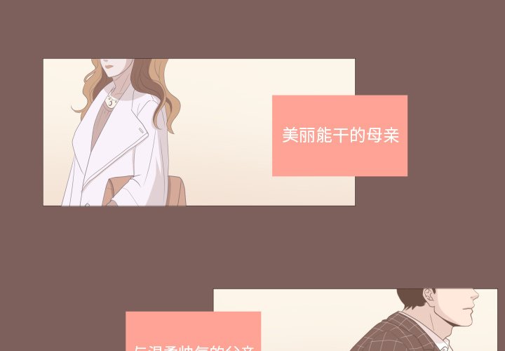 第13話 - 第0张