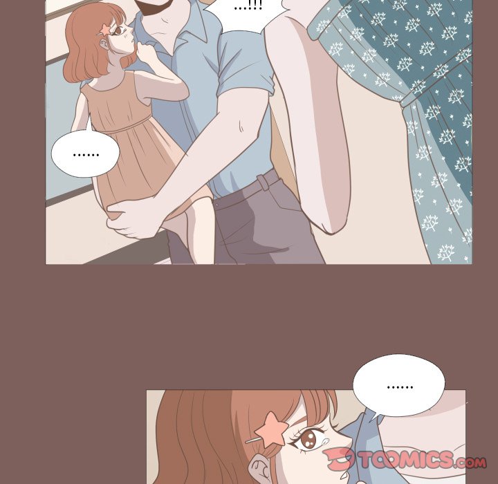 第13話 - 第27张