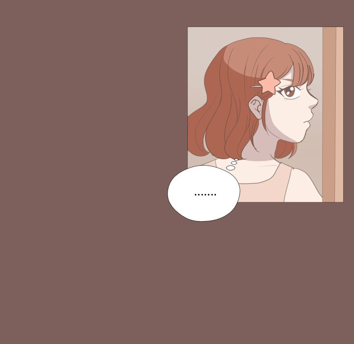 第13話 - 第40张