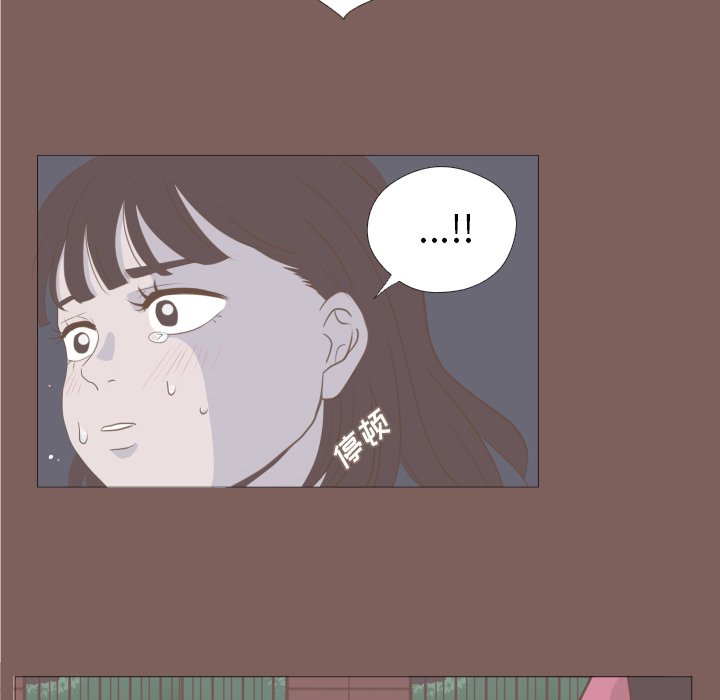 第14話 - 第30张