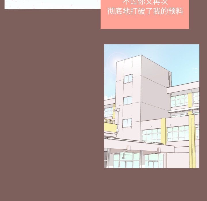 第14話 - 第76张