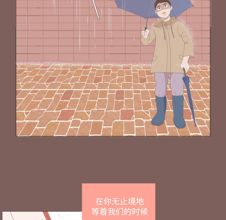 第14話 - 第8张