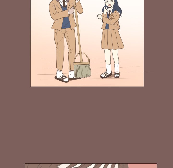 第15話 - 第17张