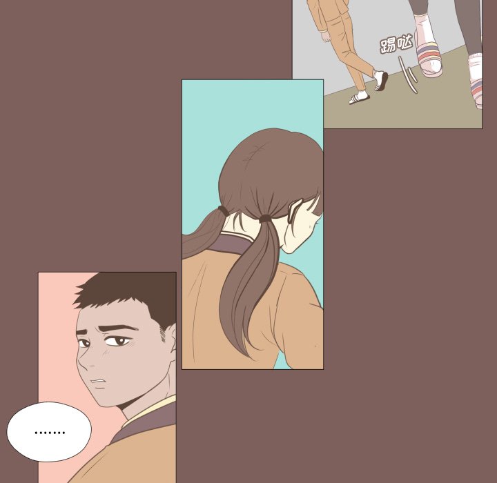 第15話 - 第47张