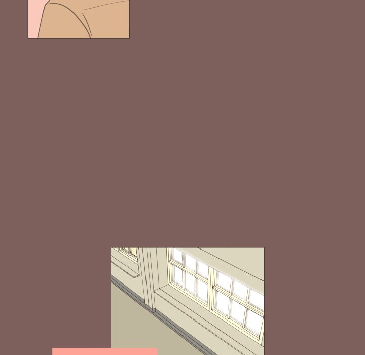 第15話 - 第48张