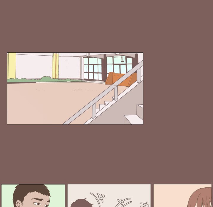 第16話 - 第37张