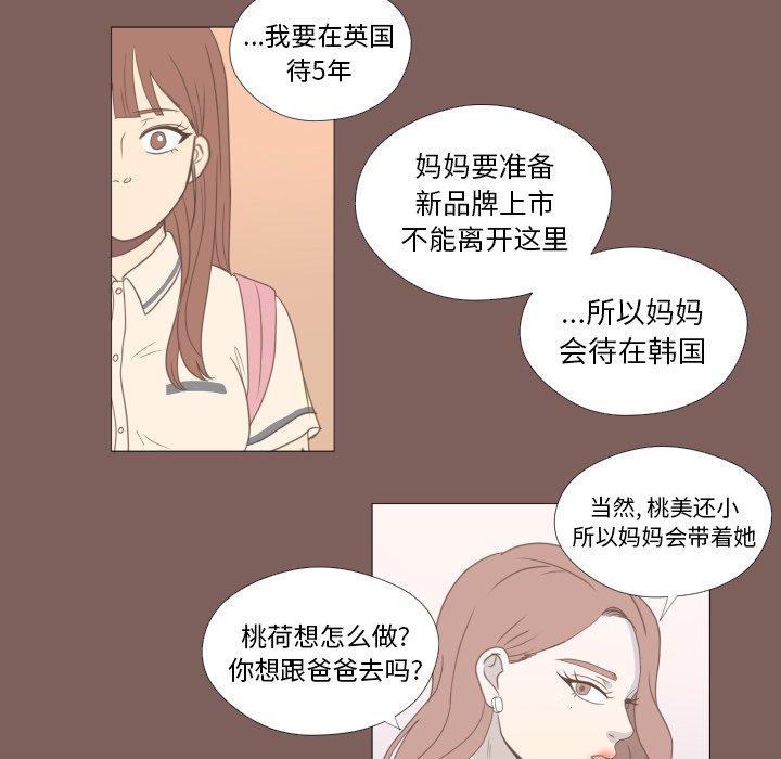第16話 - 第52张