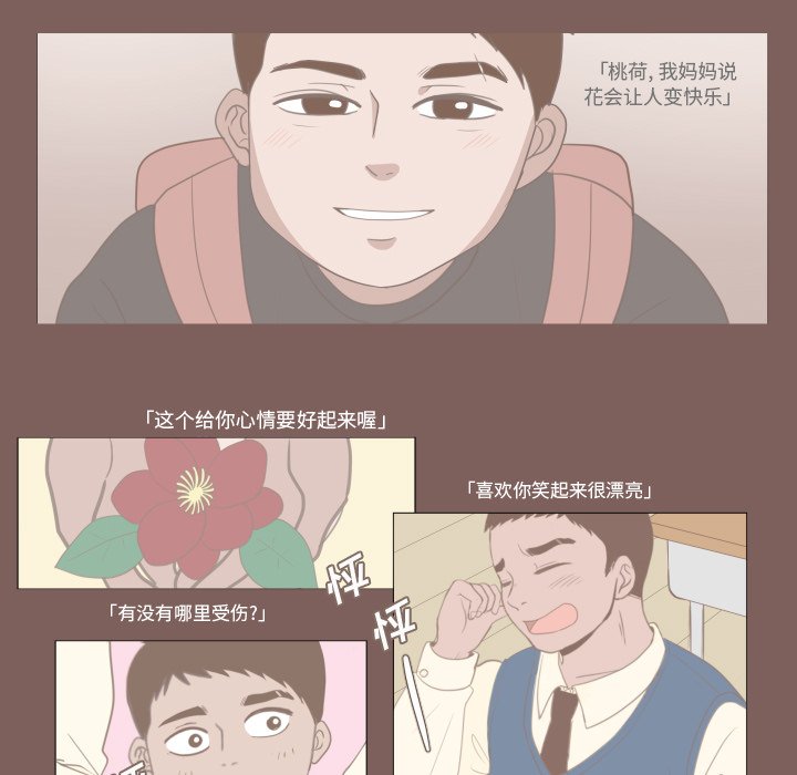 第16話 - 第55张