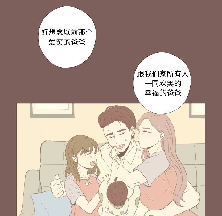 第17話 - 第20张