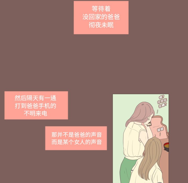 第17話 - 第27张