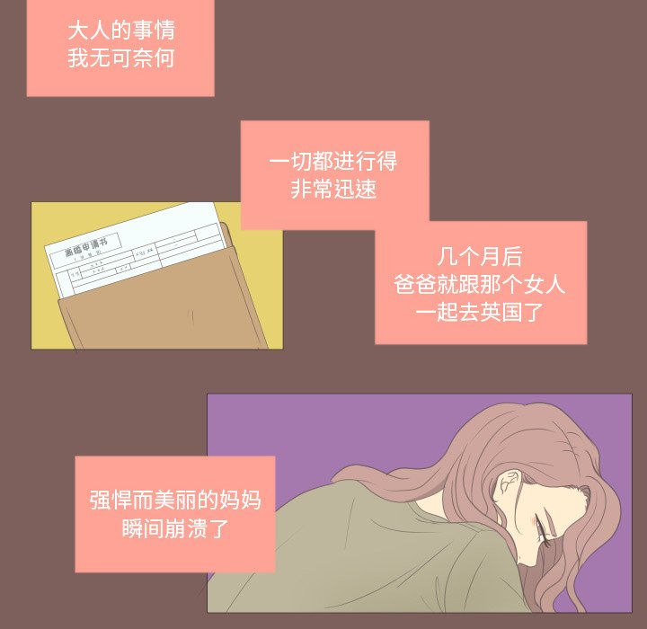 第17話 - 第33张