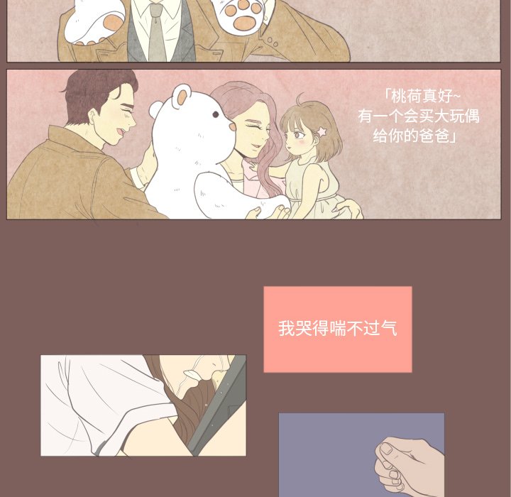 第17話 - 第39张