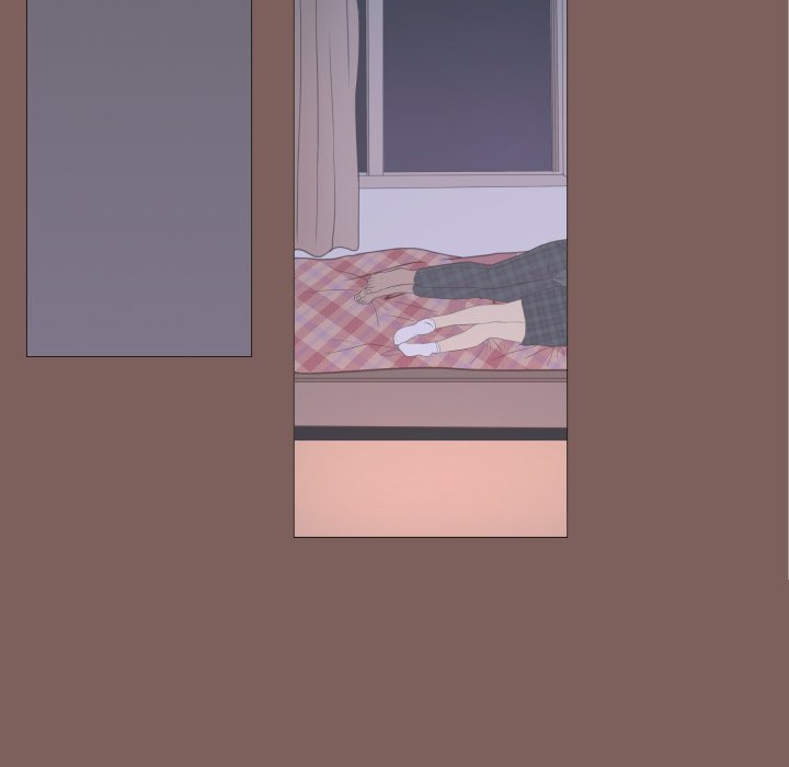 第17話 - 第43张