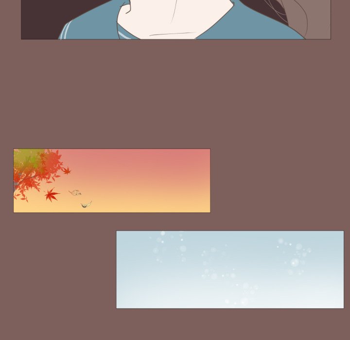 第19話 - 第28张