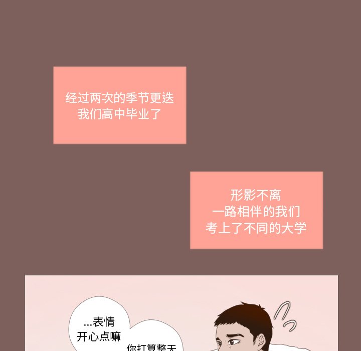 第19話 - 第29张