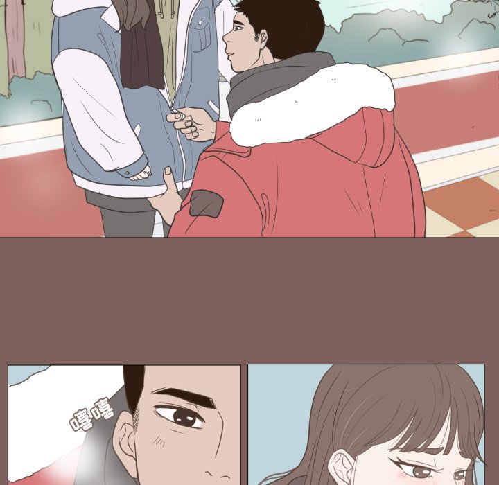 第19話 - 第40张