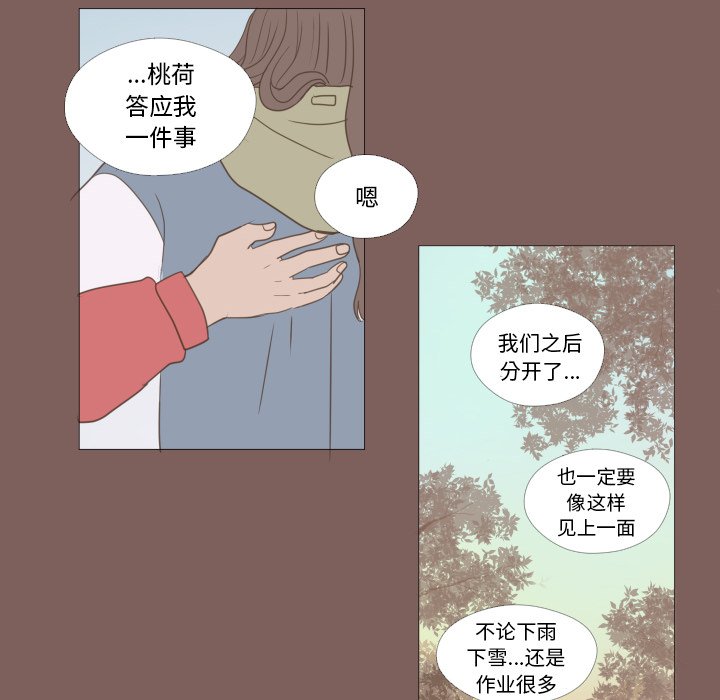 第19話 - 第46张