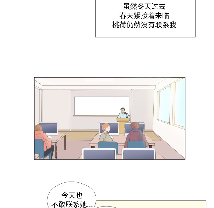 第2話 - 第60张