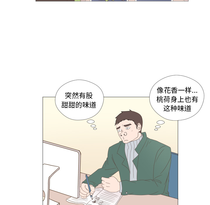第2話 - 第66张