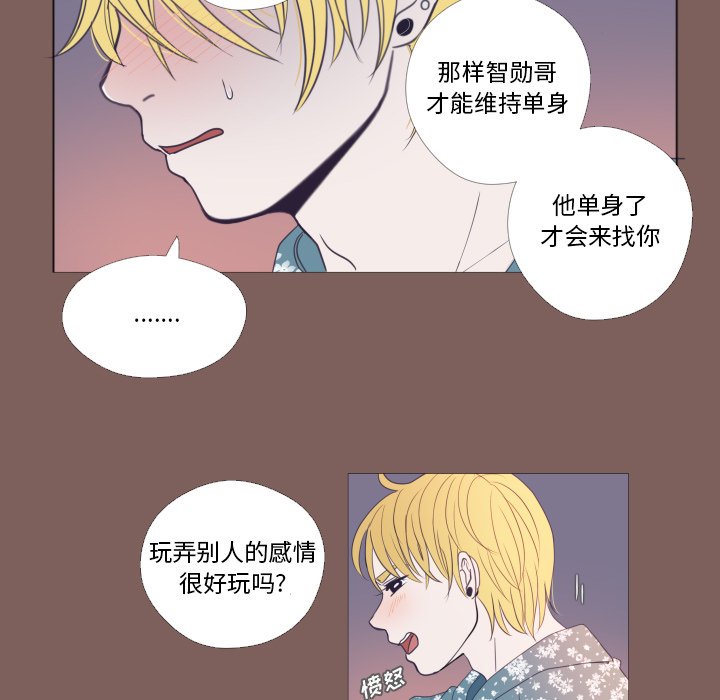 第20話 - 第68张