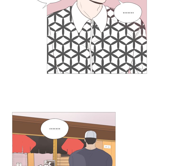 第21話 - 第34张