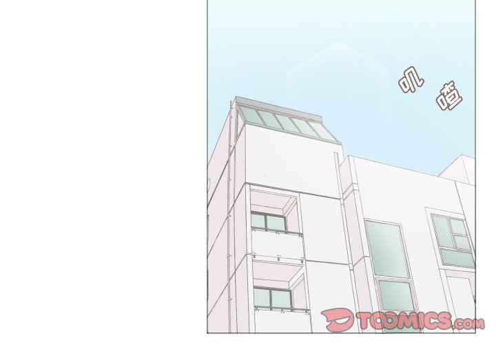 第22話 - 第1张