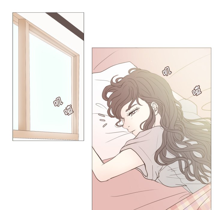 第22話 - 第43张