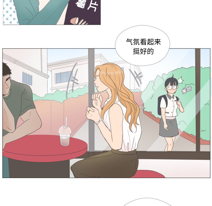 第22話 - 第63张