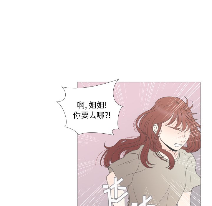 第22話 - 第68张