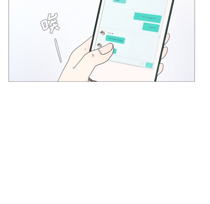 第22話 - 第72张