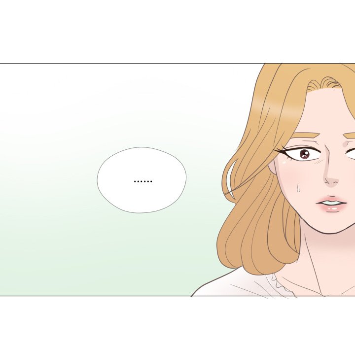 第22話 - 第93张