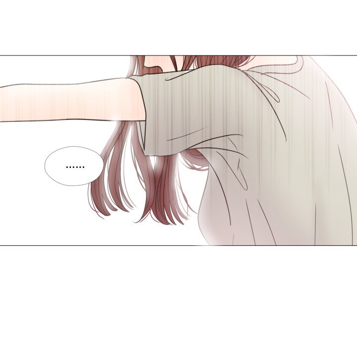 第22話 - 第94张