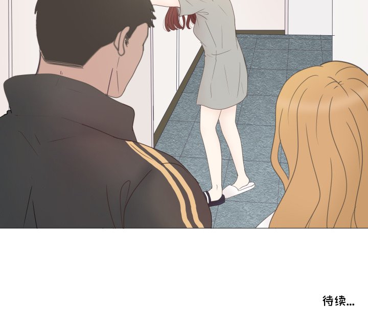 第22話 - 第96张