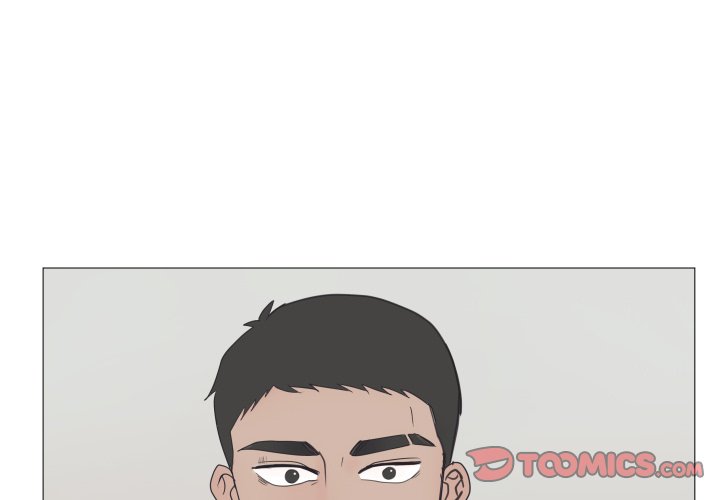 第23話 - 第1张