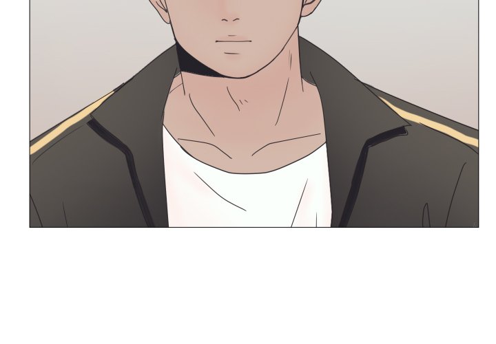 第23話 - 第2张