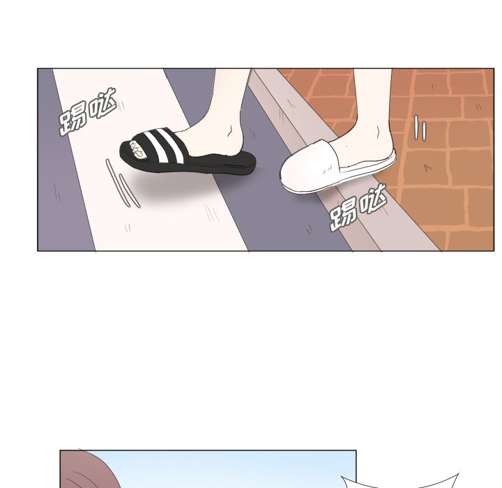 第23話 - 第59张