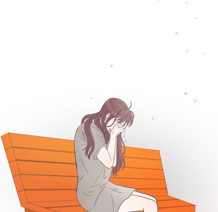 第23話 - 第92张