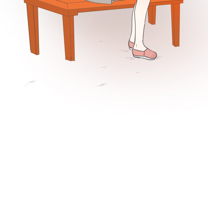 第23話 - 第93张