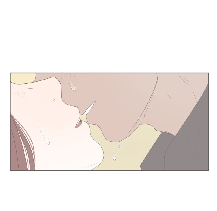 第24話 - 第14张