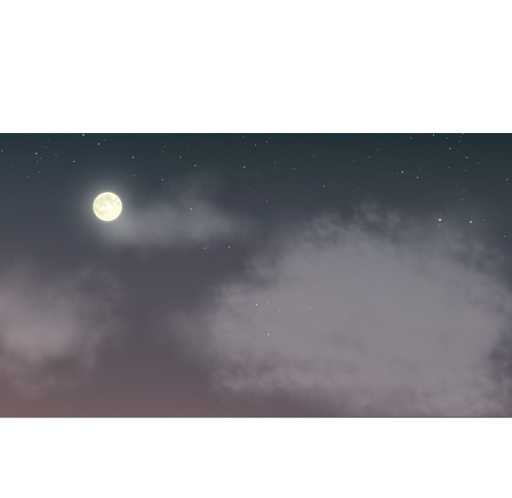 第24話 - 第18张