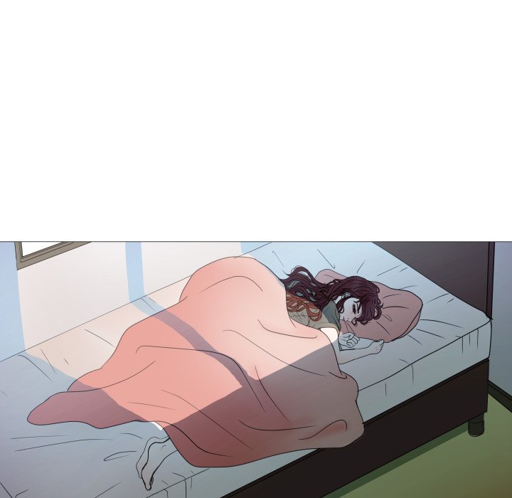 第24話 - 第19张