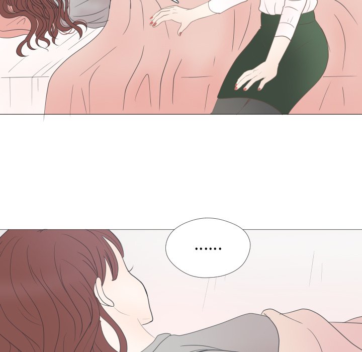第24話 - 第25张