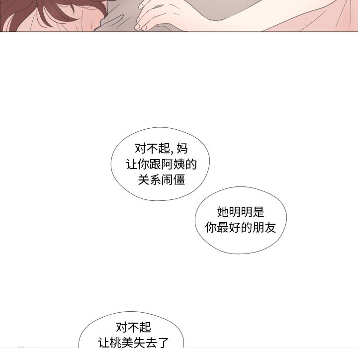 第24話 - 第32张