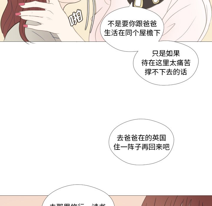 第24話 - 第47张