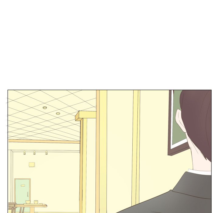 第24話 - 第59张