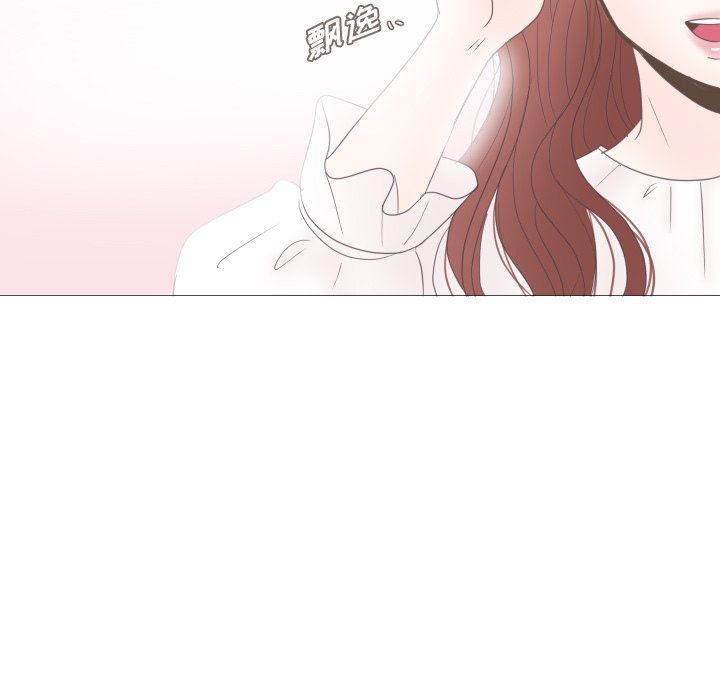 第24話 - 第68张