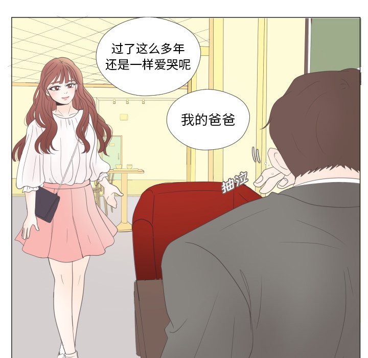 第24話 - 第69张