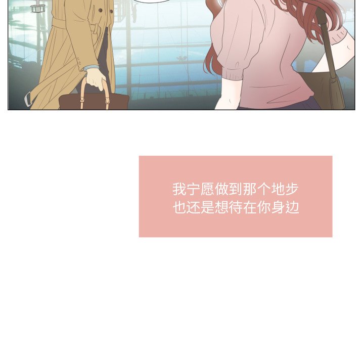 第24話 - 第75张