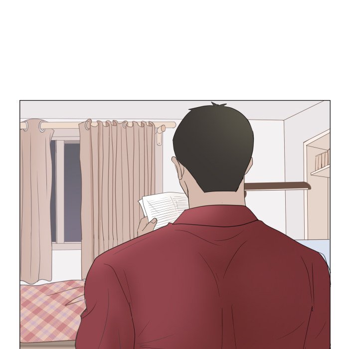 第24話 - 第78张