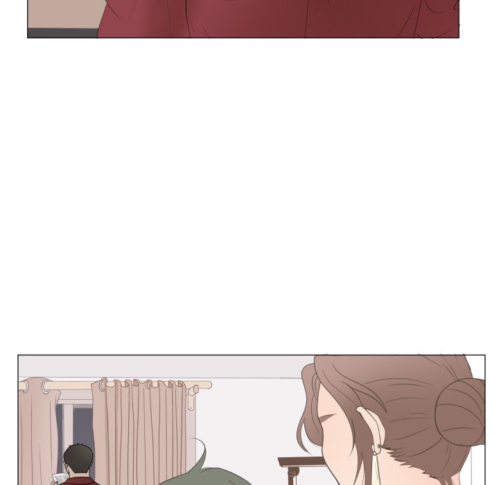 第24話 - 第79张